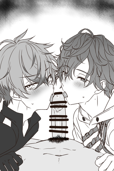 Beauty Mark tag thumbnail