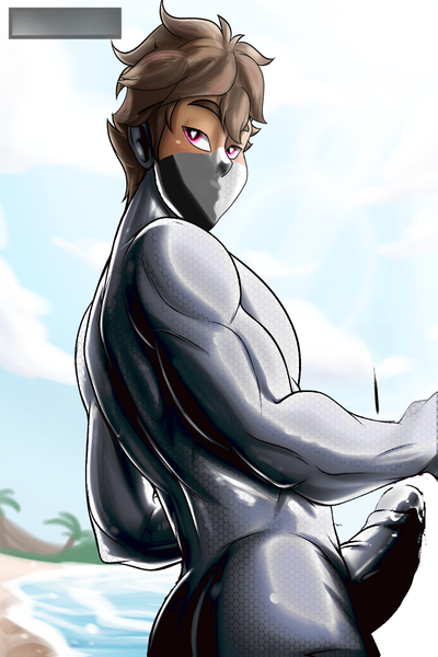 Latex tag thumbnail