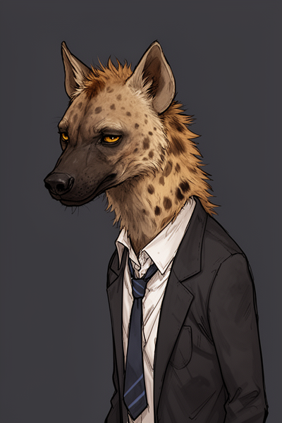 Riz character thumbnail