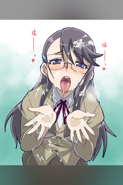 Tsukikage Yuri character thumbnail