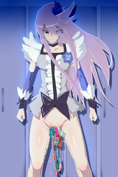 Cure Moonlight character thumbnail