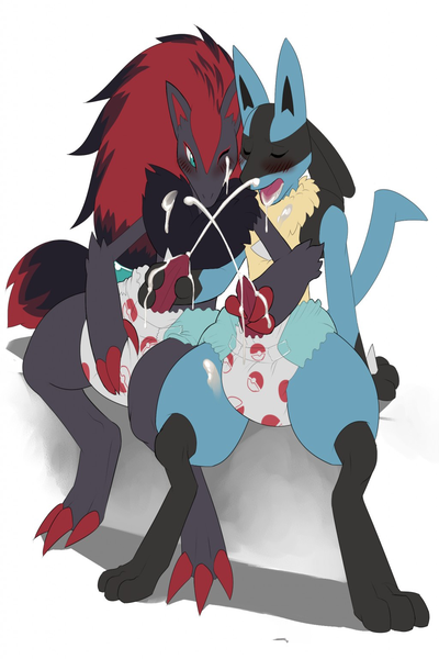 Diaper tag thumbnail