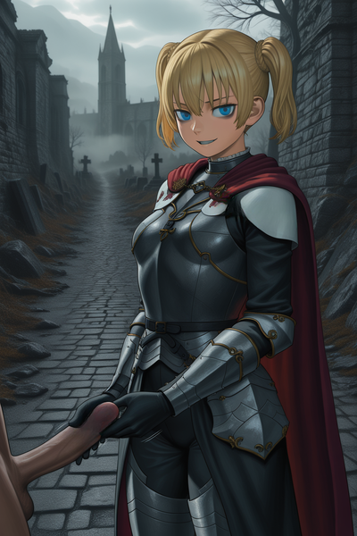 Farnese character thumbnail