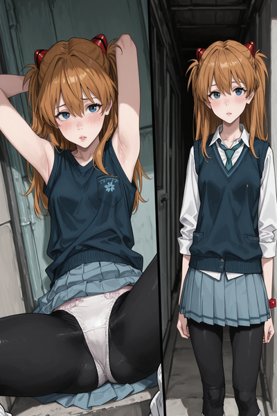 Teen tag thumbnail
