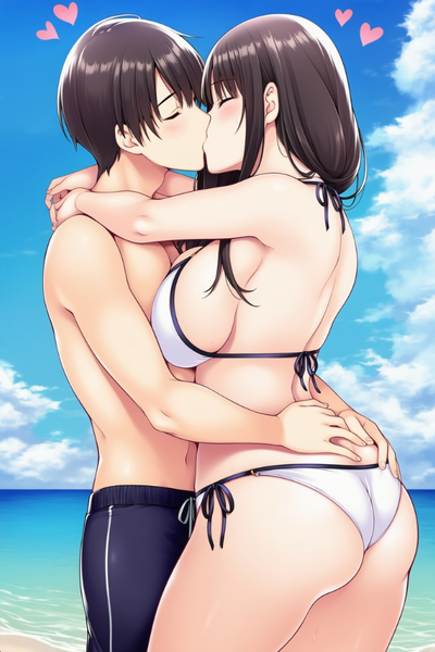 Romance tag thumbnail