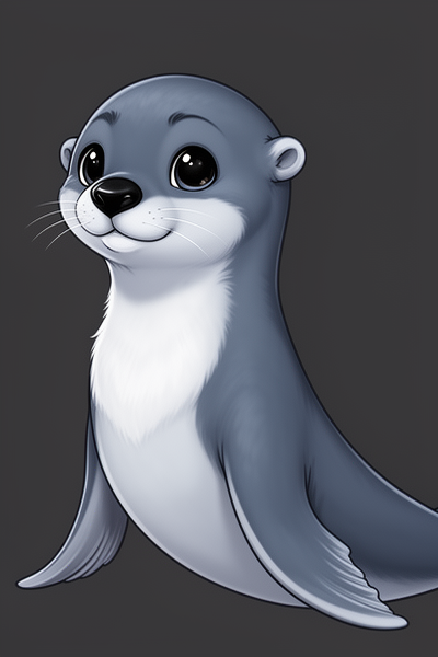 Sea Salt character thumbnail