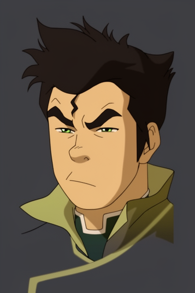 Bolin character thumbnail