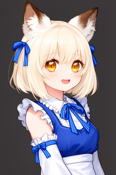 Felix Argyle character thumbnail