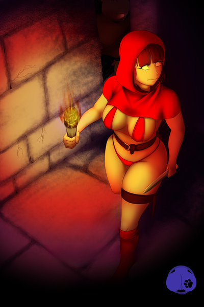 Adventure tag thumbnail