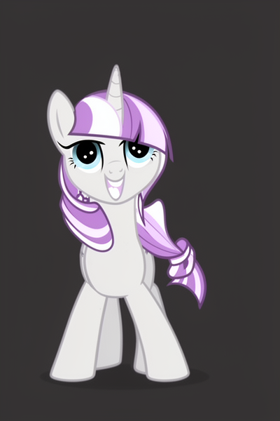 Night Light character thumbnail