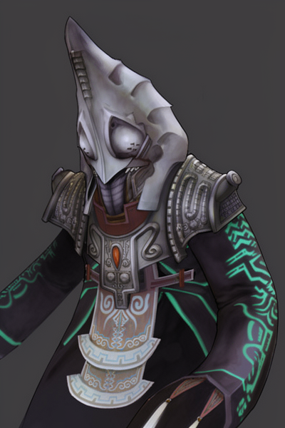 Zant character thumbnail
