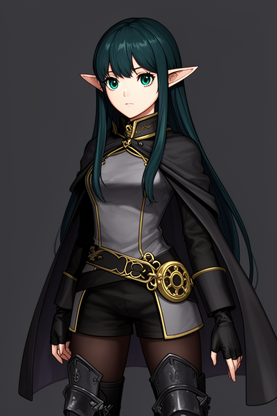 Byleth Eisner character thumbnail