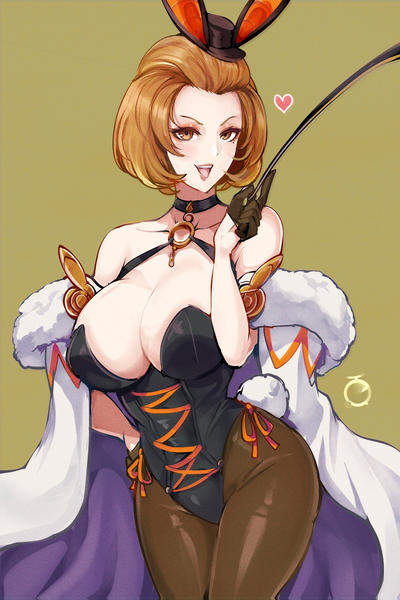 Manuela Casagranda character thumbnail