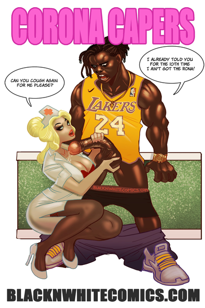 Blacknwhitecomics tag thumbnail