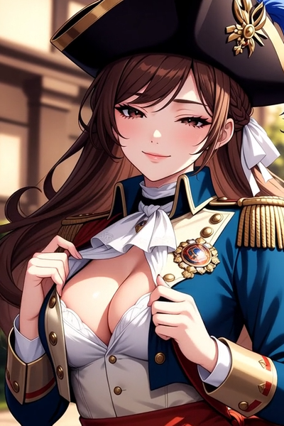 Military tag thumbnail