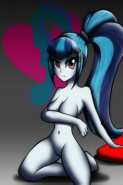 Sonata Dusk character thumbnail