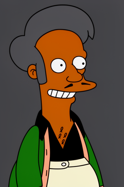 Apu Nahasapeemapetilon character thumbnail