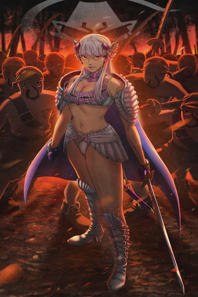 Sword tag thumbnail