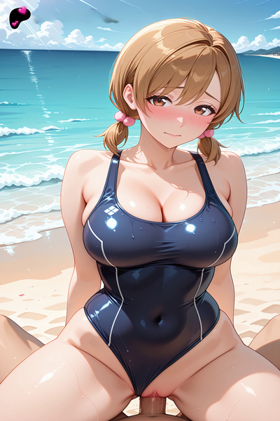Swimsuit tag thumbnail