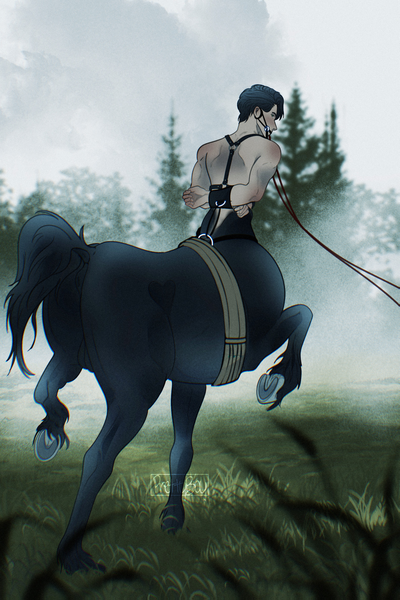 Centaur tag thumbnail