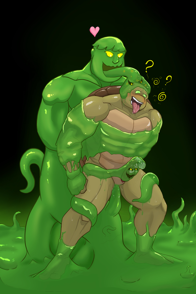 Goo tag thumbnail