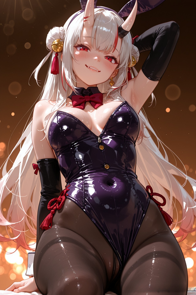 Leotard tag thumbnail