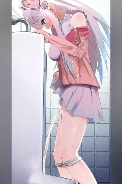 Urination tag thumbnail