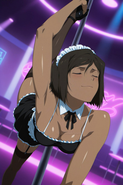Dancing tag thumbnail