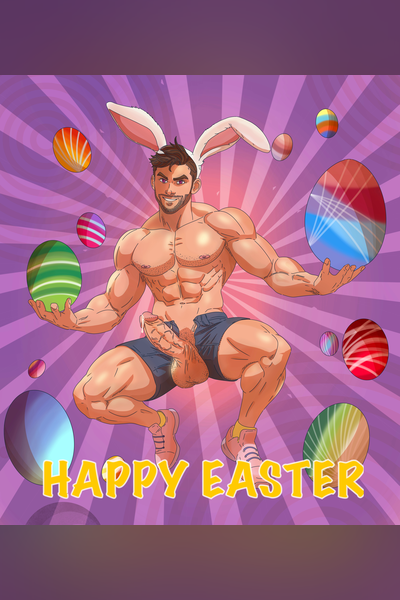 Eggs tag thumbnail