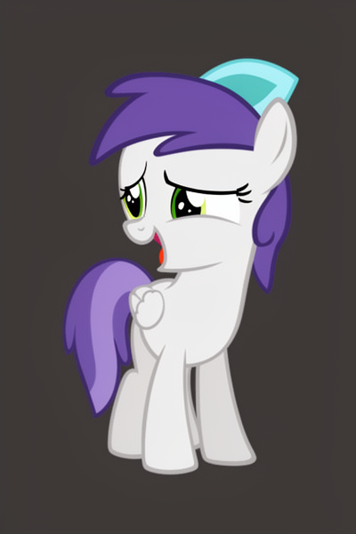 Tornado Bolt character thumbnail