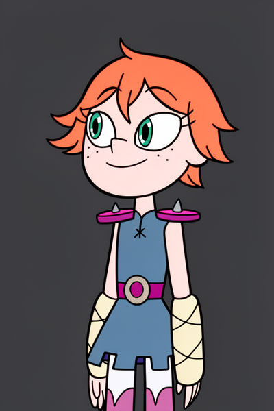 Higgs character thumbnail