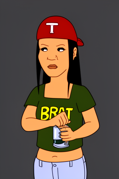Tid Pao Souphanousinphone character thumbnail
