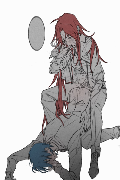 Femdom tag thumbnail