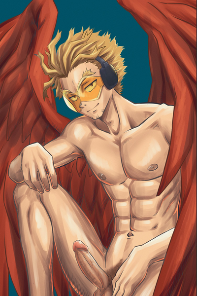 Wings tag thumbnail