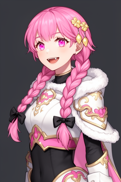 Astolfo character thumbnail