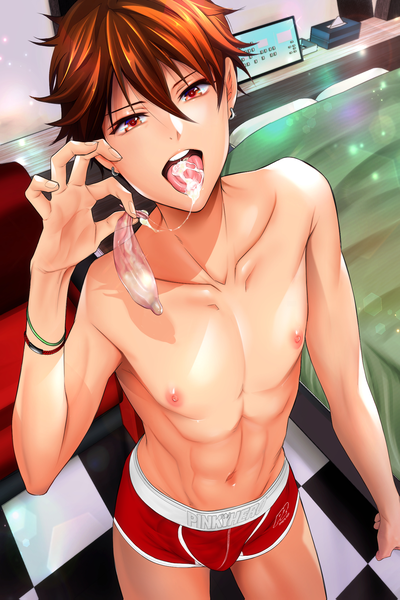 Gokkun tag thumbnail