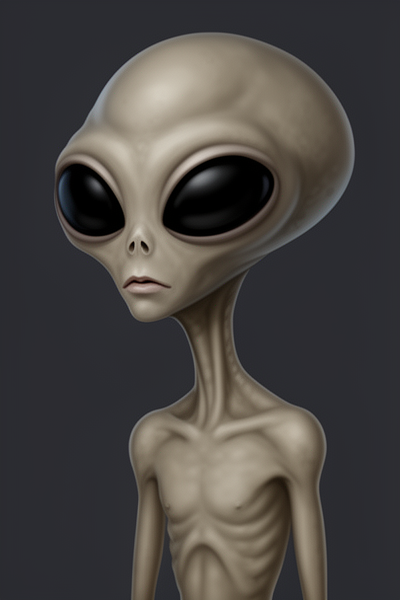 Roger Smith character thumbnail