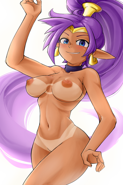 Tanlines tag thumbnail