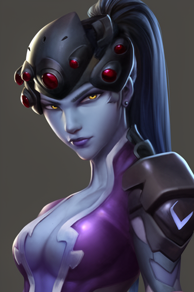 Lie Guillard character thumbnail