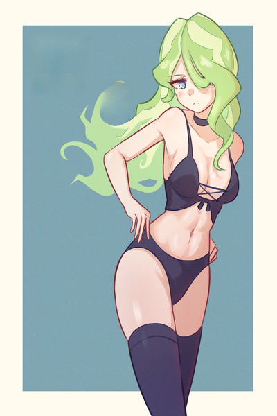 Diana Cavendish character thumbnail