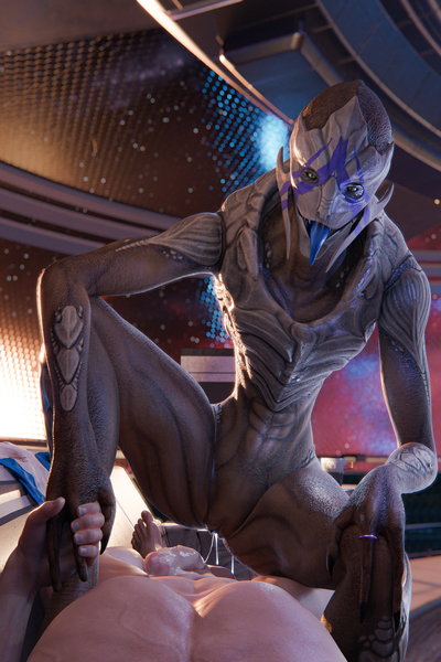 Sci-Fi tag thumbnail