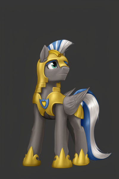 Royal Guards character thumbnail