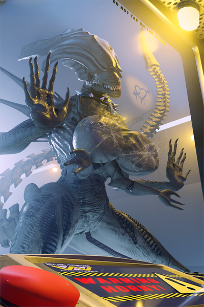 Aliens tag thumbnail