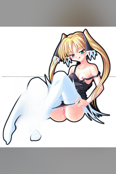 Marion Phauna character thumbnail