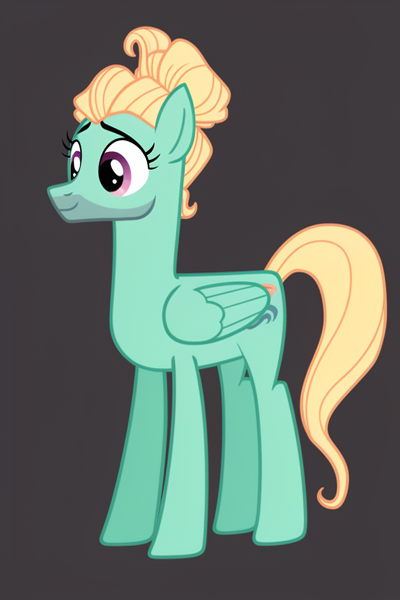 Zephyr Breeze character thumbnail