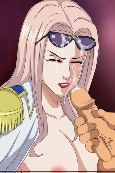 Hina character thumbnail