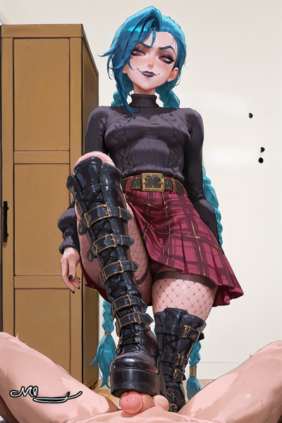 Cuckold tag thumbnail
