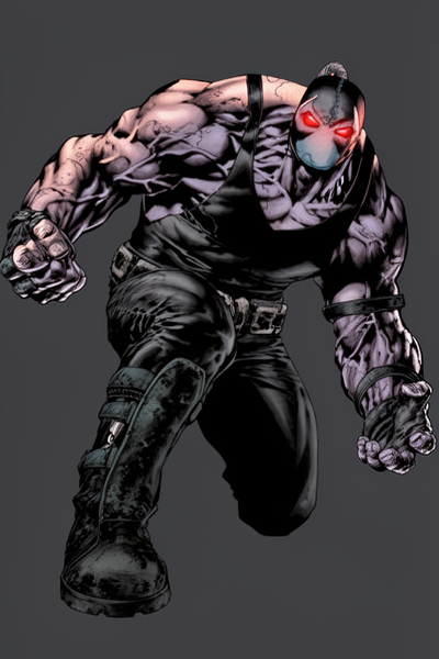 Eduardo Dorrance character thumbnail