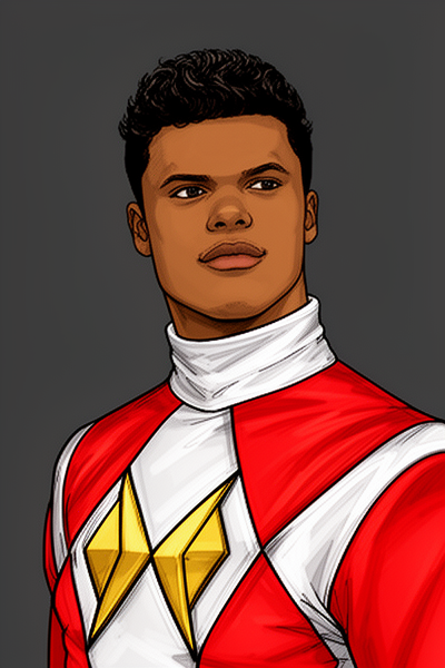 Zach character thumbnail