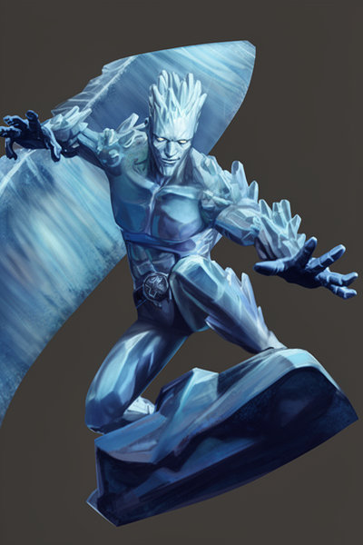 Robert Drake character thumbnail